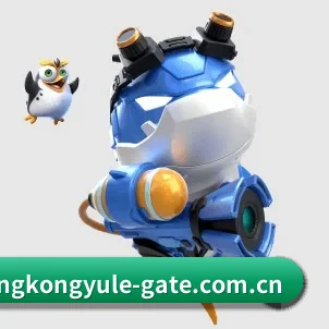 星空娱乐 APP