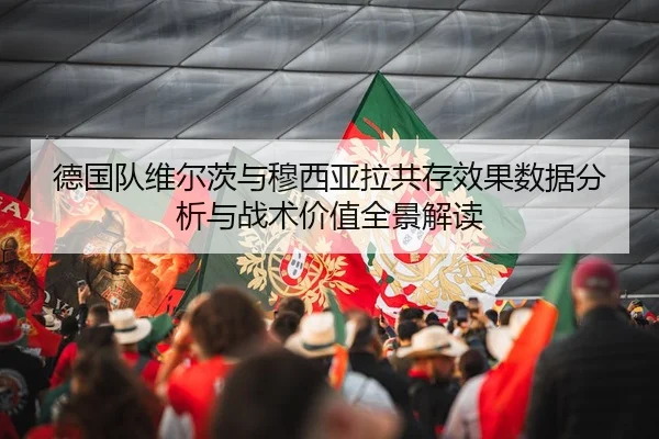 德国队维尔茨与穆西亚拉共存效果数据分析与战术价值全景解读