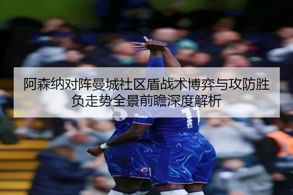 img_1781721667085_469_1_625.jpg