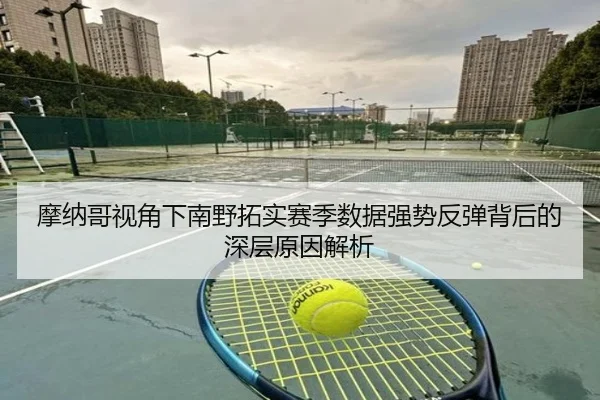 摩纳哥视角下南野拓实赛季数据强势反弹背后的深层原因解析