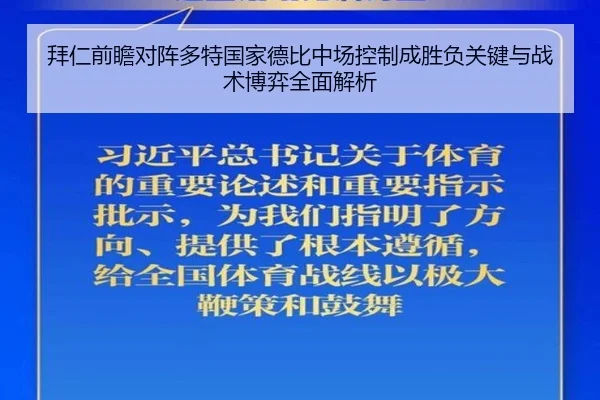 img_1781978625990_3292_1_432.jpg